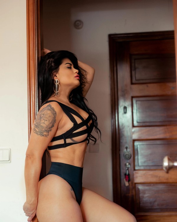 Foto