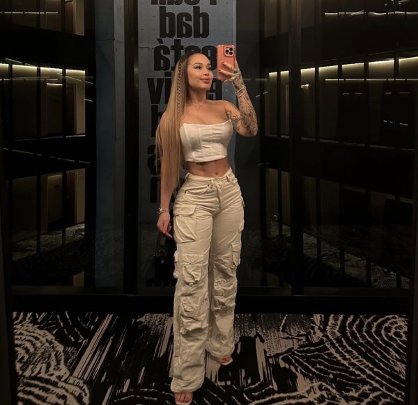 Foto
